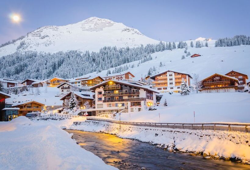 Fotos del hotel Anemone:  14