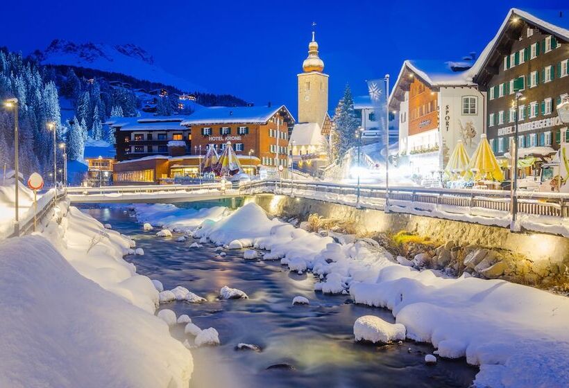 Fotos del hotel Anemone:  15