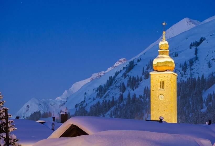 Fotos del hotel Anemone:  12