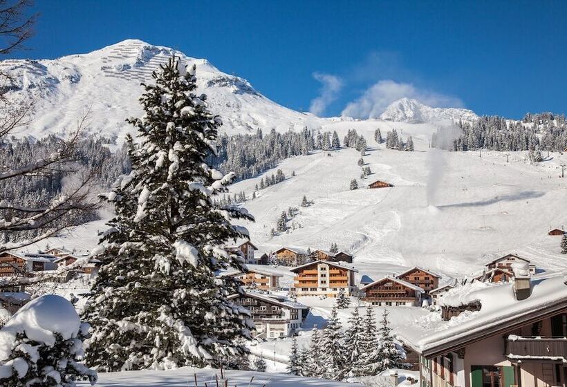 Fotos del hotel Anemone:  4