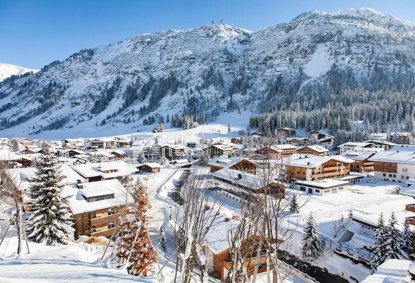 Fotos del hotel Anemone:  6