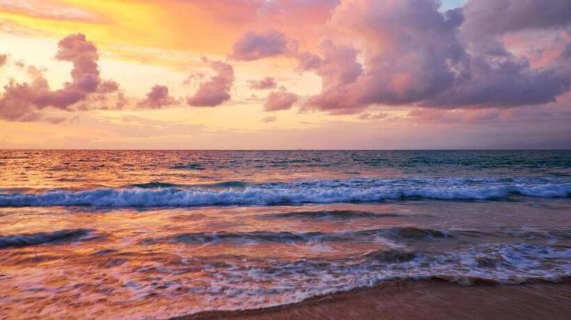 Fotos del hotel Gammara Hotel Makassar:  19