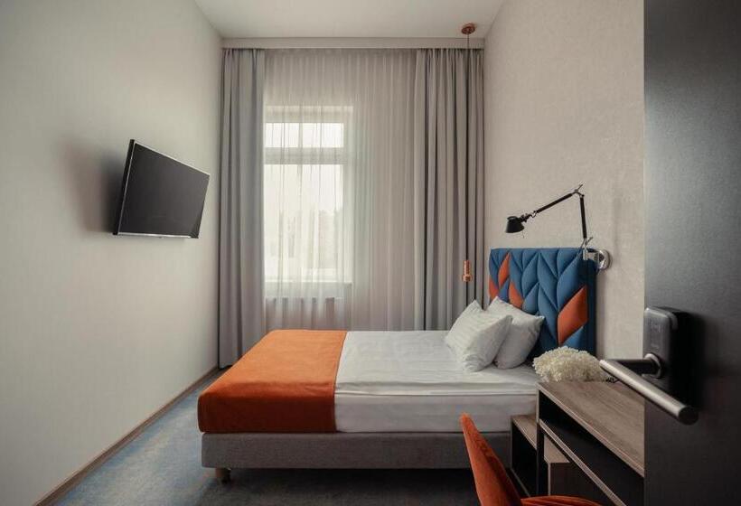 Fotos del hotel Faros:  18