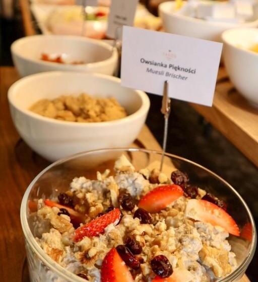 Fotos del hotel Faros:  4