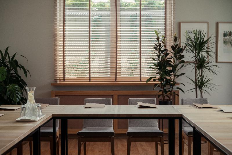 Fotos del hotel Faros:  9