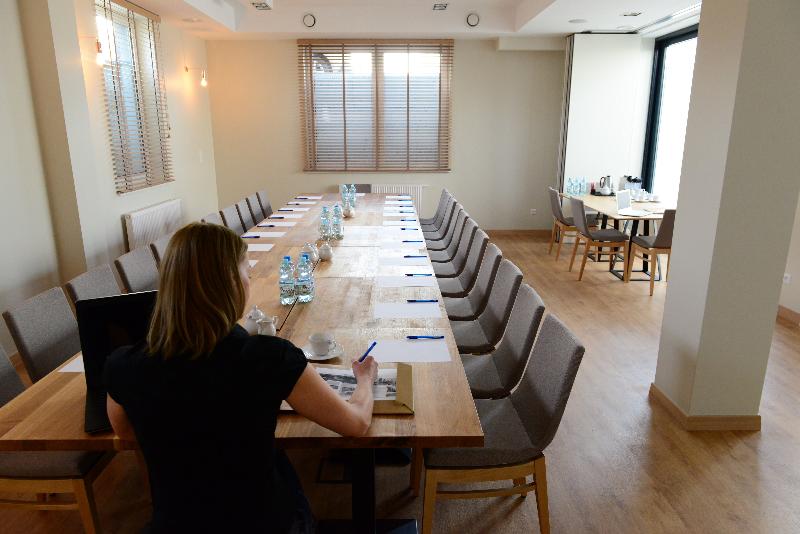 Fotos del hotel Faros:  6