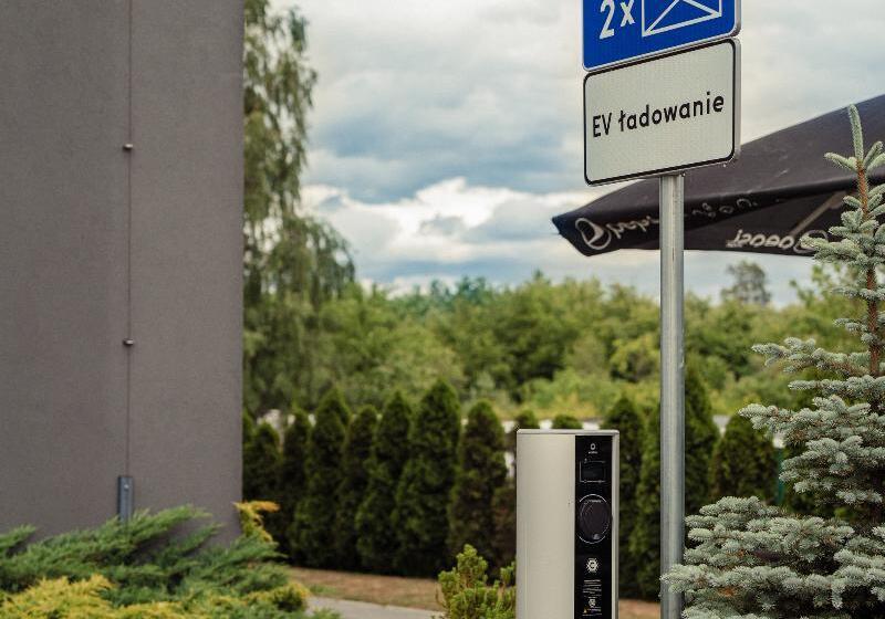 Fotos del hotel Faros:  15