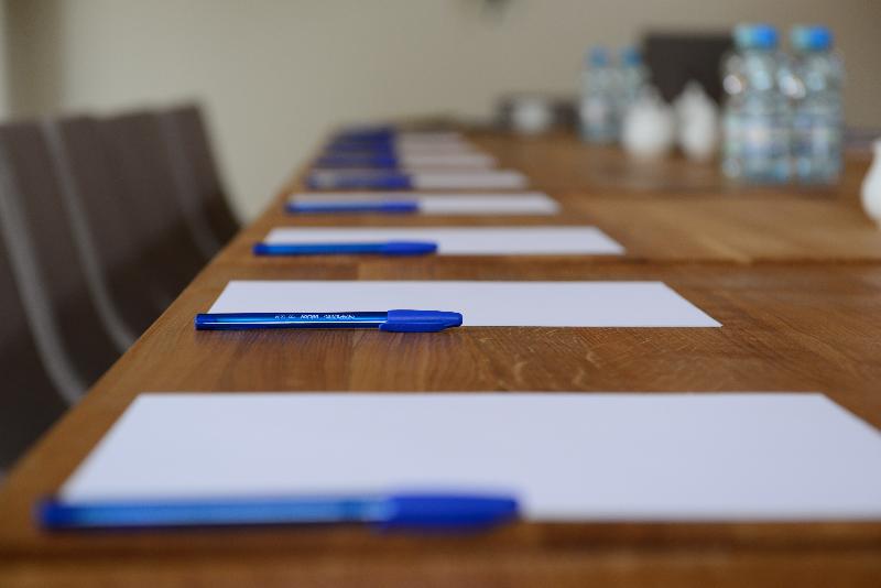 Fotos del hotel Faros:  19