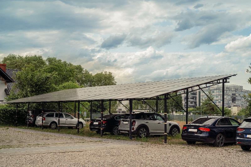 Fotos del hotel Faros:  20