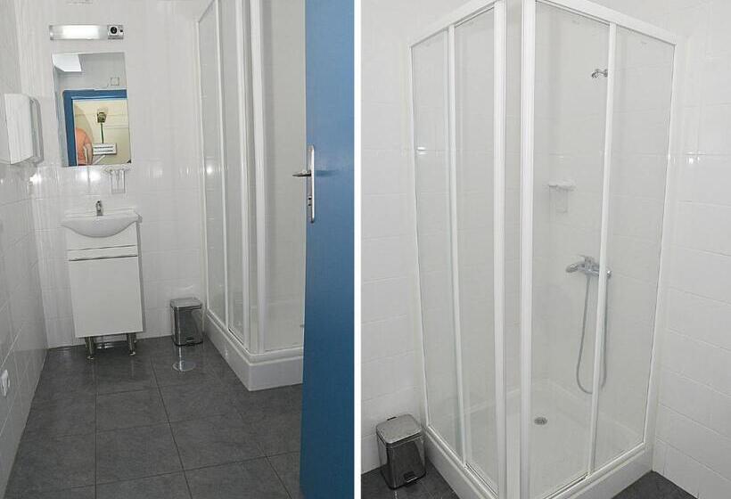 Fotos del hotel Pensao Astoria:  5