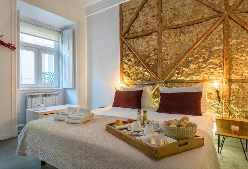 Fotos del hotel Shiado Suites:  14