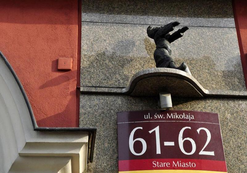 Fotos del hotel Sleepwalker Boutique Suites:  5