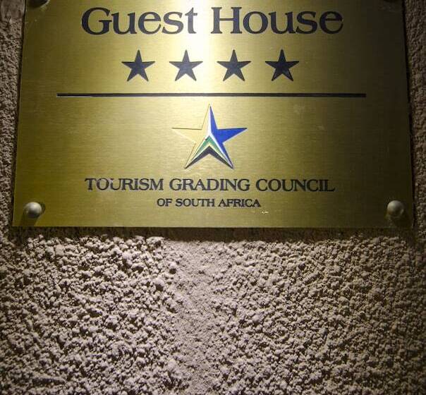 Fotos del hotel Villa Costa Rose:  2