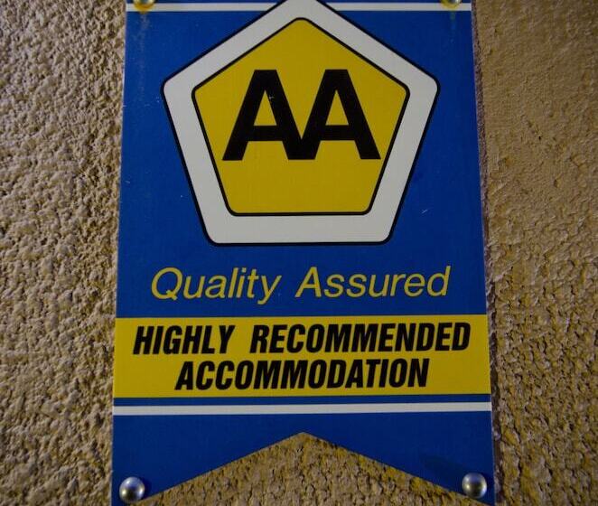 Fotos del hotel Villa Costa Rose:  16