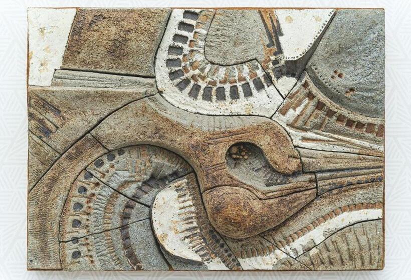 Fotos del hotel Voar:  18