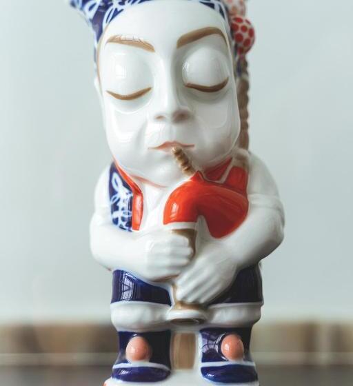 Fotos del hotel Voar:  19