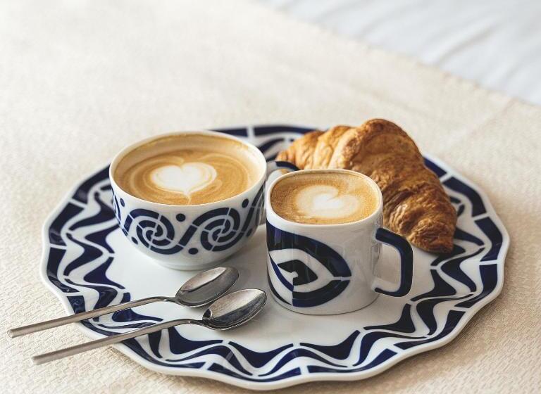 Fotos del hotel Voar:  20