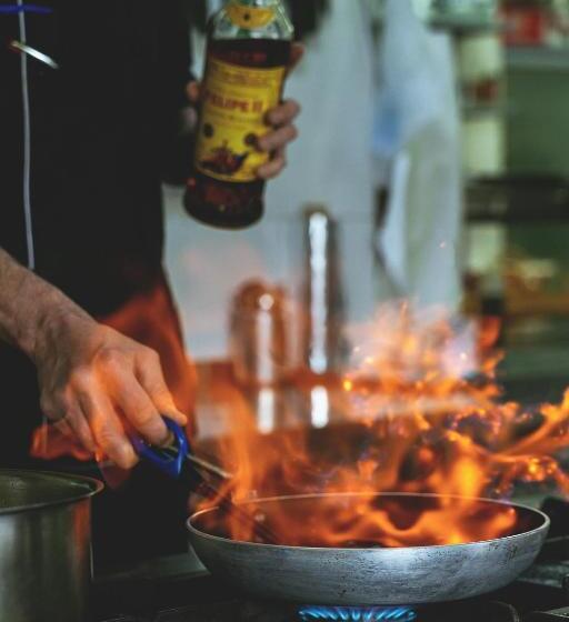 Fotos del hotel Voar:  4