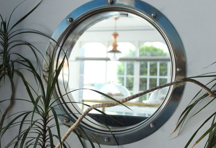 Fotos del hotel Voar:  16