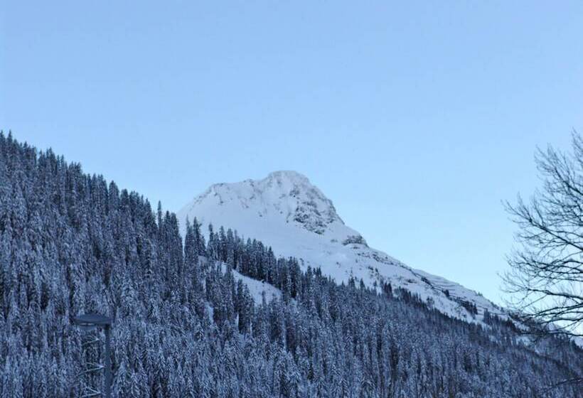 Fotos del hotel Schindler Hotel Simple But Excellent:  20