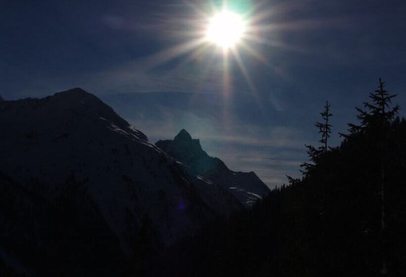 Fotos del hotel Schindler Hotel Simple But Excellent:  16