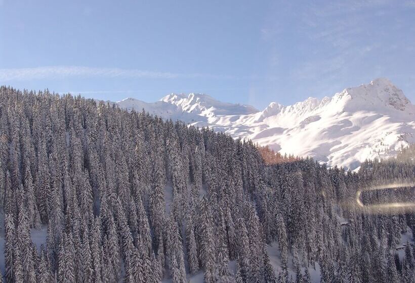 Fotos del hotel Schindler Hotel Simple But Excellent:  12