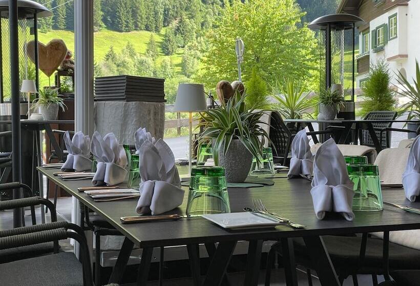 Fotos del hotel Schindler Hotel Simple But Excellent:  23