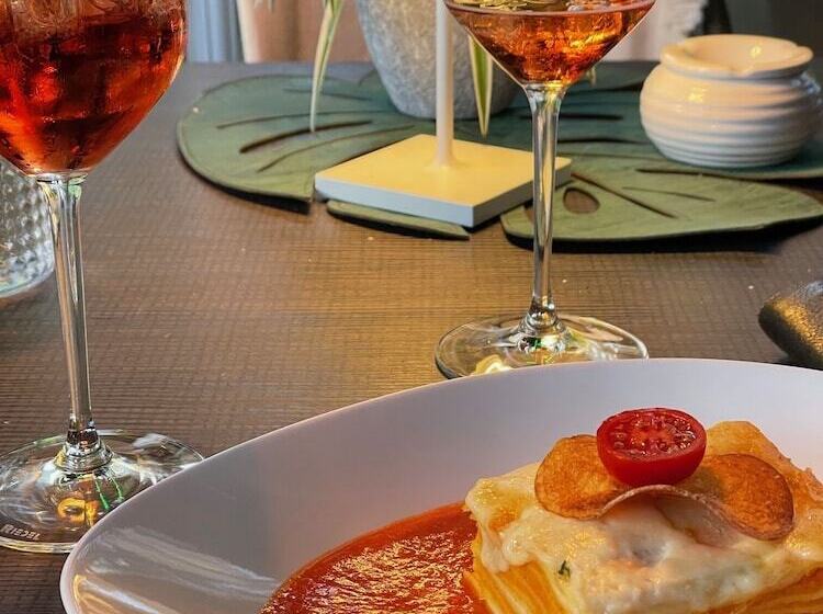 Fotos del hotel Schindler Hotel Simple But Excellent:  25