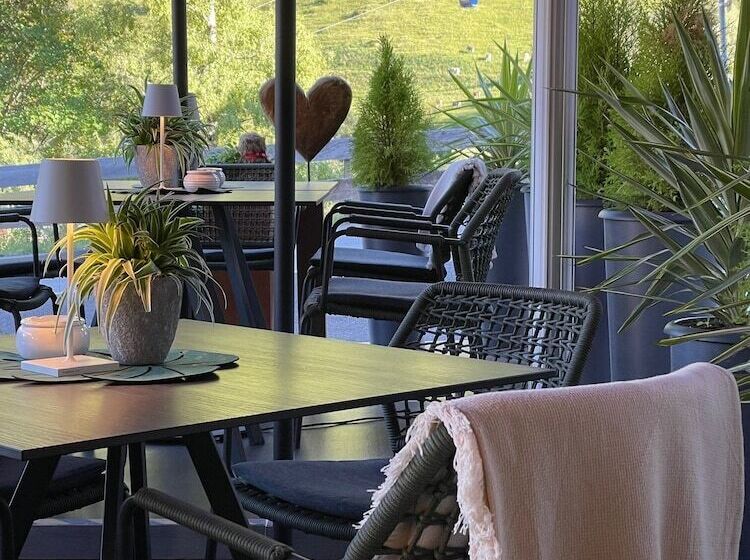 Fotos del hotel Schindler Hotel Simple But Excellent:  6