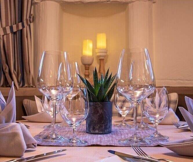 Fotos del hotel Schindler Hotel Simple But Excellent:  22