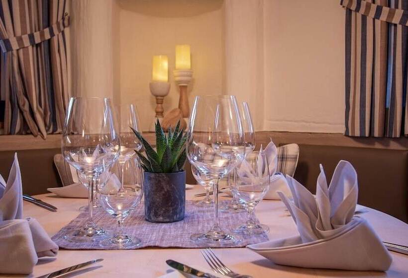 Fotos del hotel Schindler Hotel Simple But Excellent:  9