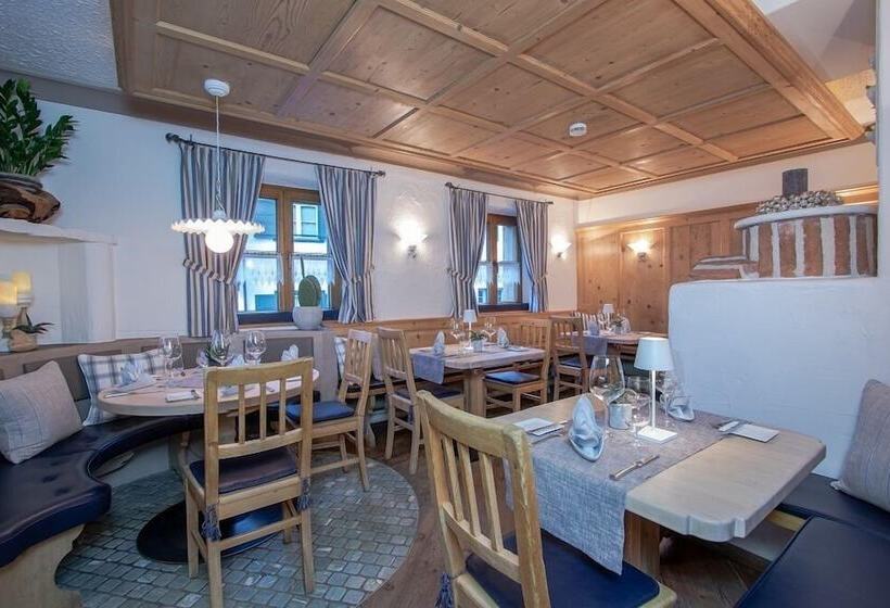 Fotos del hotel Schindler Hotel Simple But Excellent:  21