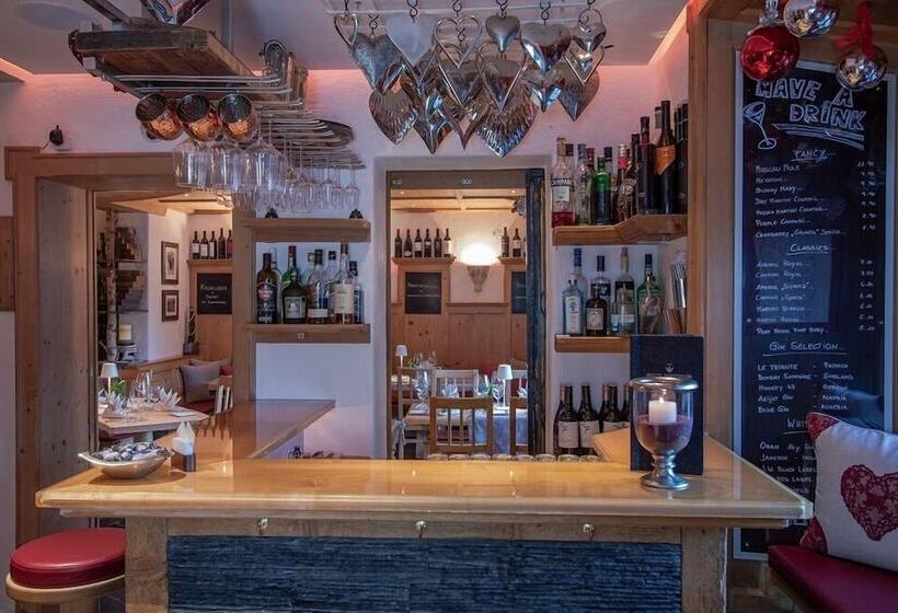 Fotos del hotel Schindler Hotel Simple But Excellent:  10