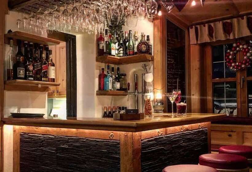 Fotos del hotel Schindler Hotel Simple But Excellent:  5