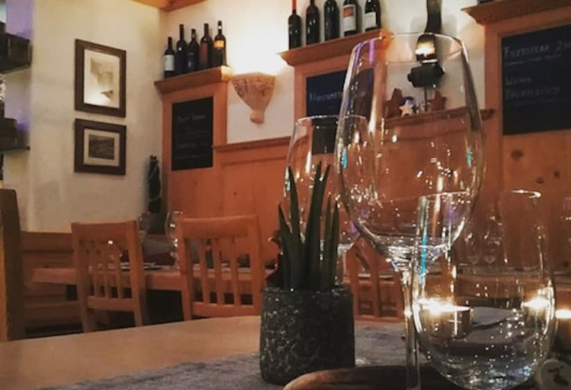 Fotos del hotel Schindler Hotel Simple But Excellent:  24