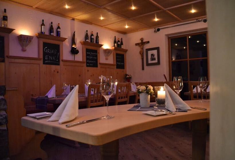 Fotos del hotel Schindler Hotel Simple But Excellent:  4