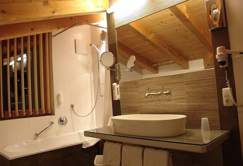 Fotos del hotel Schindler Hotel Simple But Excellent:  19