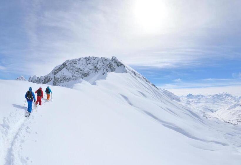 Fotos del hotel Haus Jehle:  13