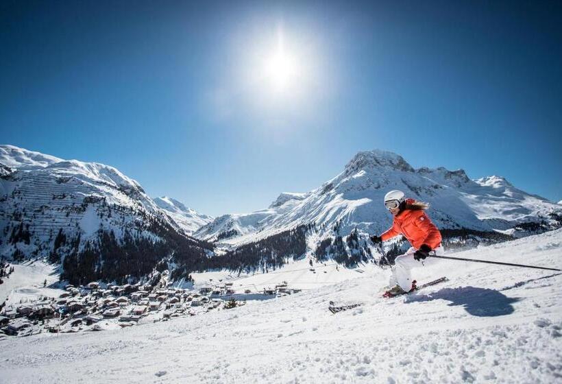 Fotos del hotel Haus Jehle:  14