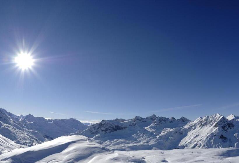 Fotos del hotel Haus Jehle:  12