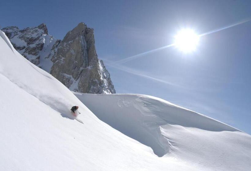 Fotos del hotel Haus Jehle:  15