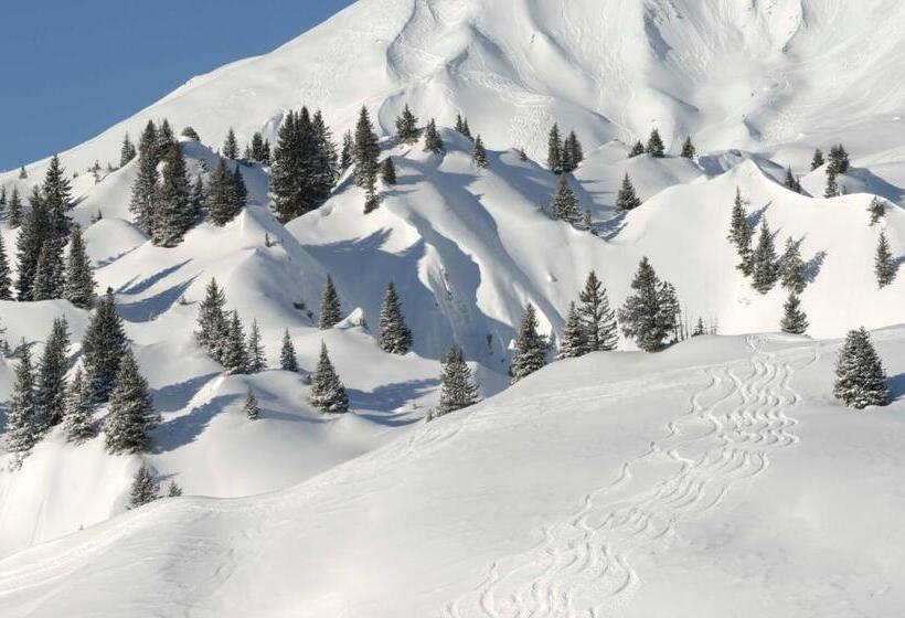 Fotos del hotel Haus Jehle:  11