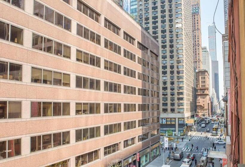 Fotos del hotel Da Vinci:  7