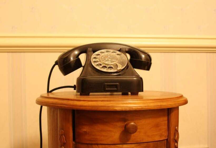 Fotos del hotel Boutique Hotel Dobra Vila Bovec:  7