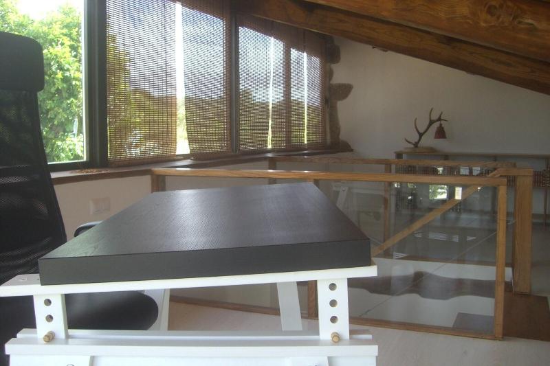 Fotos del hotel La Coral De Sanabria:  11