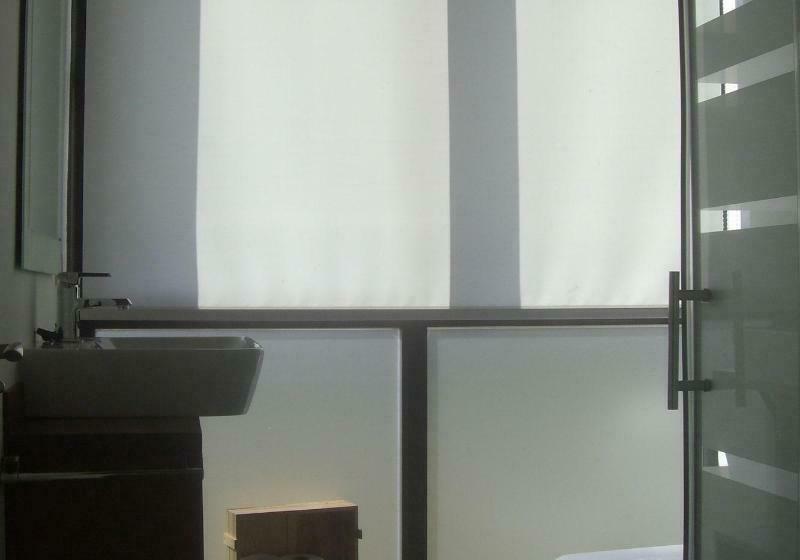 Fotos del hotel La Coral De Sanabria:  9