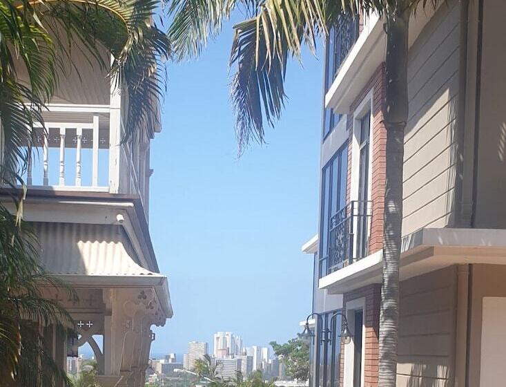 Fotos del hotel Andaluz Boutique:  6