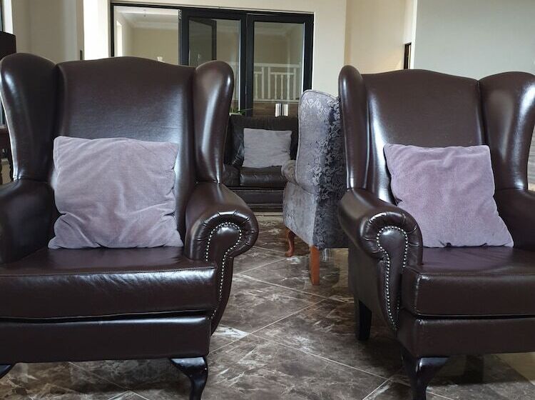 Fotos del hotel Andaluz Boutique:  10