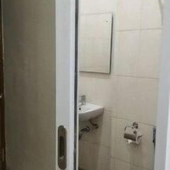 Fotos del hotel Asoka Inn Bandung:  19