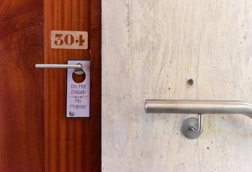 Fotos del hotel Dream Inn Pr:  20